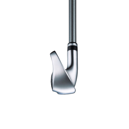 XXIO Prime 4 stk. Grafit