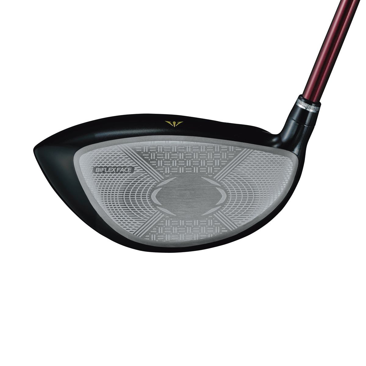 XXIO Prime 13 Driver
