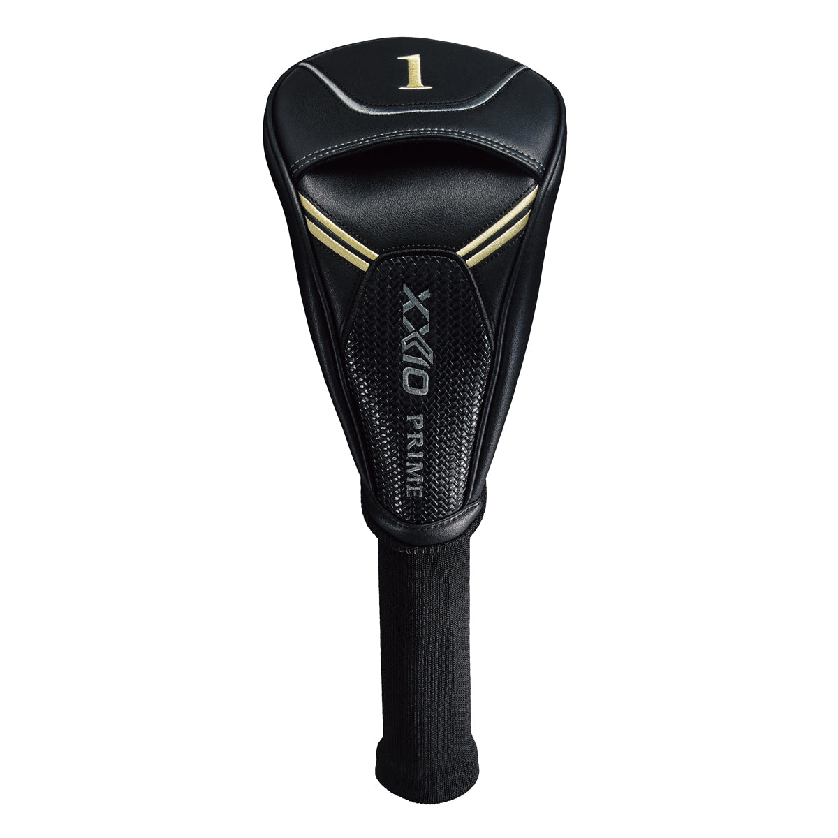 XXIO Prime 13 Driver