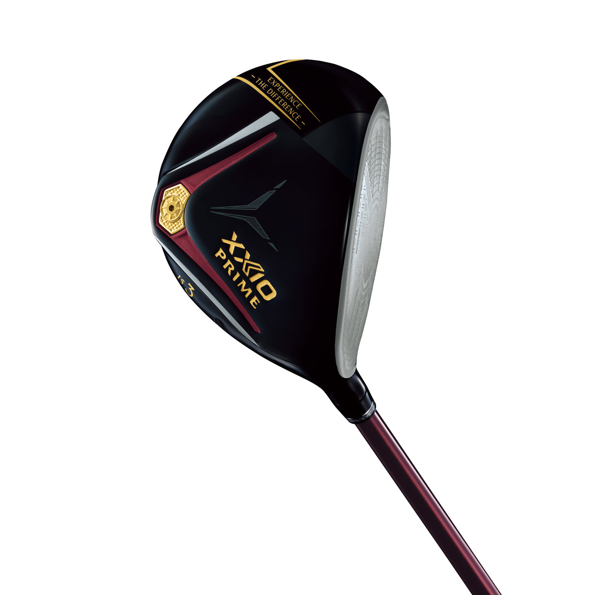 XXIO Prime 13 Fairway