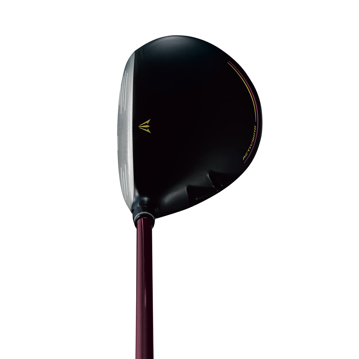 XXIO Prime 13 Fairway