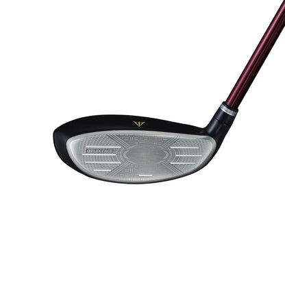 XXIO Prime 13 Fairway