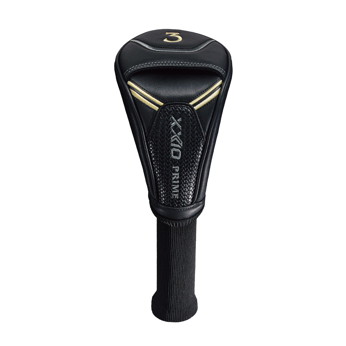 XXIO Prime 13 Fairway