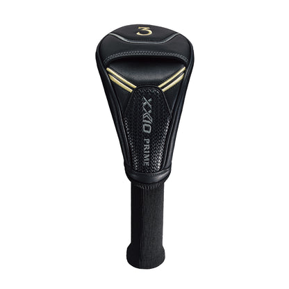 XXIO Prime 13 Fairway