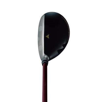 XXIO Prime 13 Hybrid