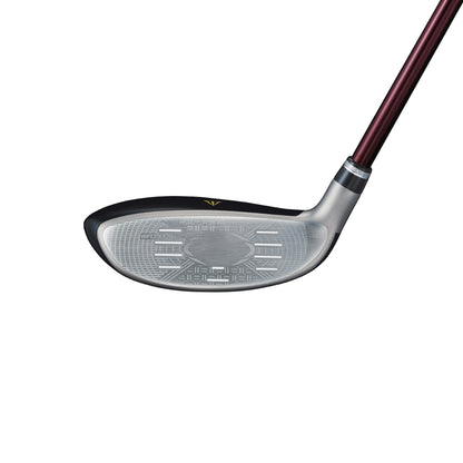 XXIO Prime 13 Hybrid