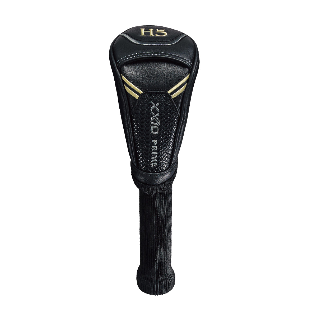 XXIO Prime 13 Hybrid