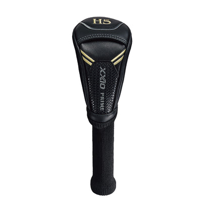 XXIO Prime 13 Hybrid