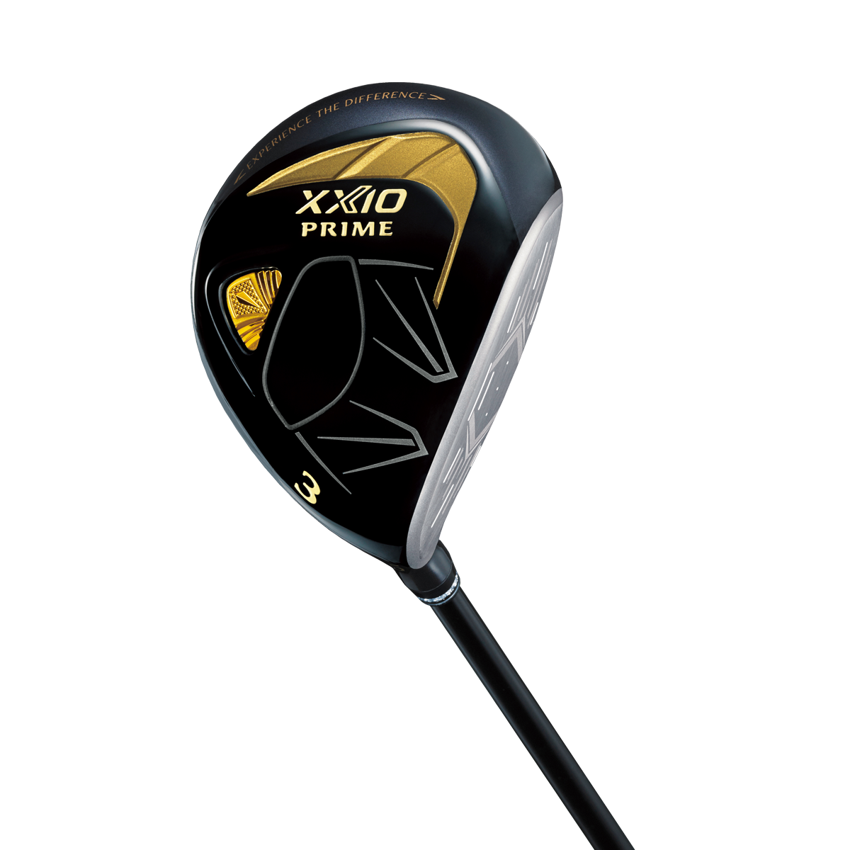 XXIO Prime 11 Fairway