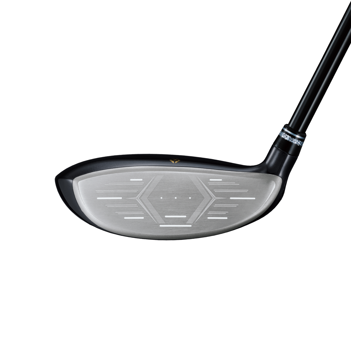 XXIO Prime 11 Fairway
