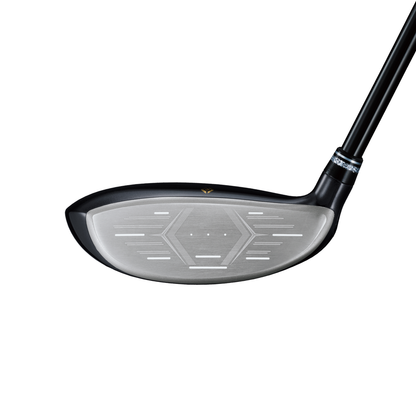 XXIO Prime 11 Fairway