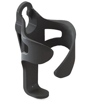 Clicgear kopholder