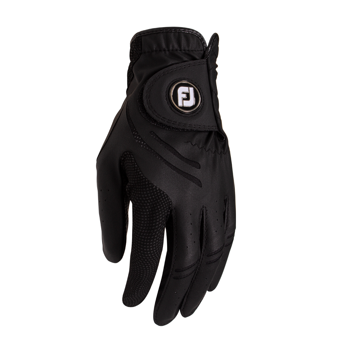 FootJoy GTXtreme golfhandske - Dame (til venstre hånd)