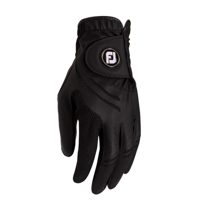 FootJoy GTXtreme golfhandske (til højre hånd)