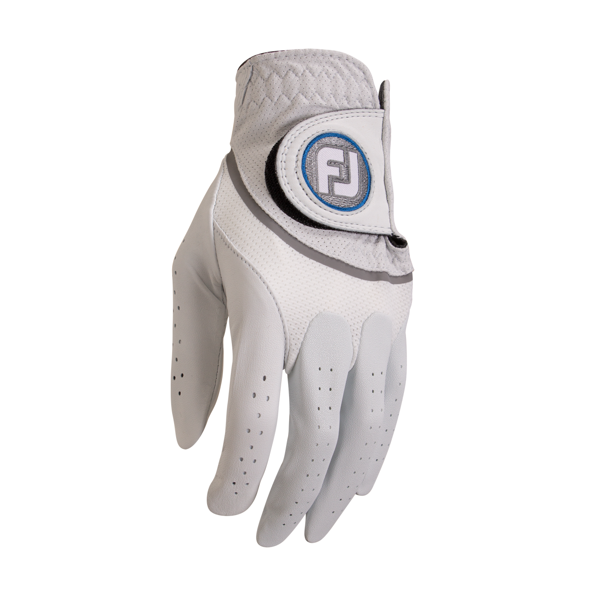 FootJoy HyperFLX handske (til venstre hånd)