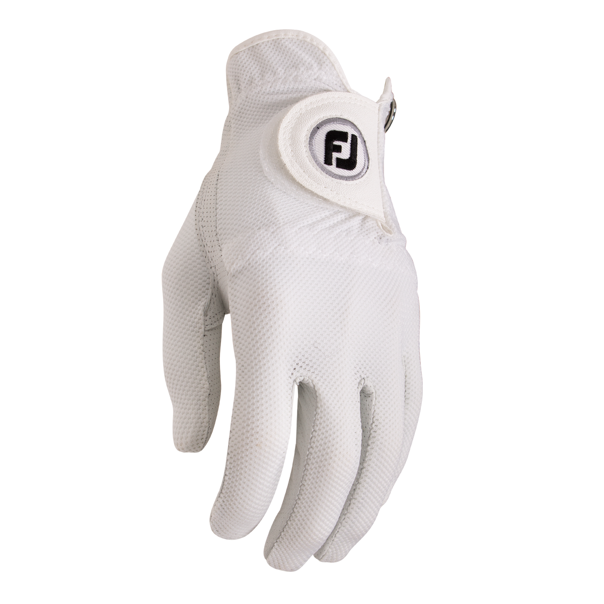 FootJoy StaCooler golfhandske - Dame (til venstre hånd) - Golf Experten A/S