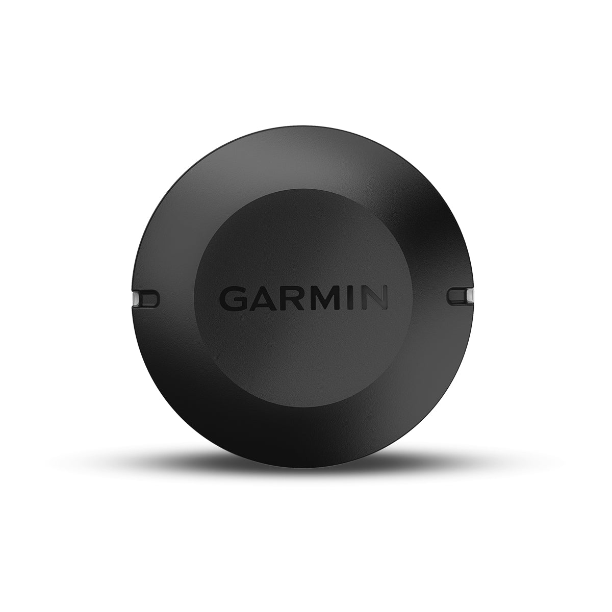 Garmin Approach CT10 - 14 stk. – Golf Experten A/S