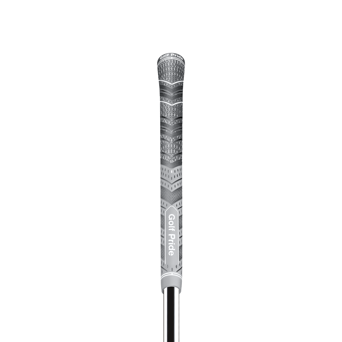 Golf Pride MCC Plus4 - Grå - Standard