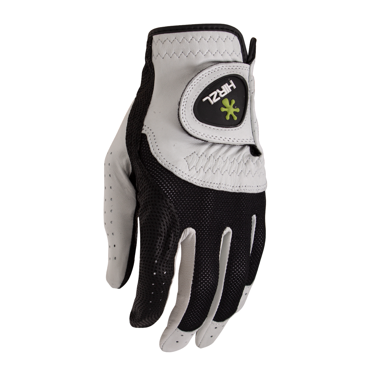 Hirzl - kænguruskind golfhandske (til højre hånd) - Golf Experten A/S