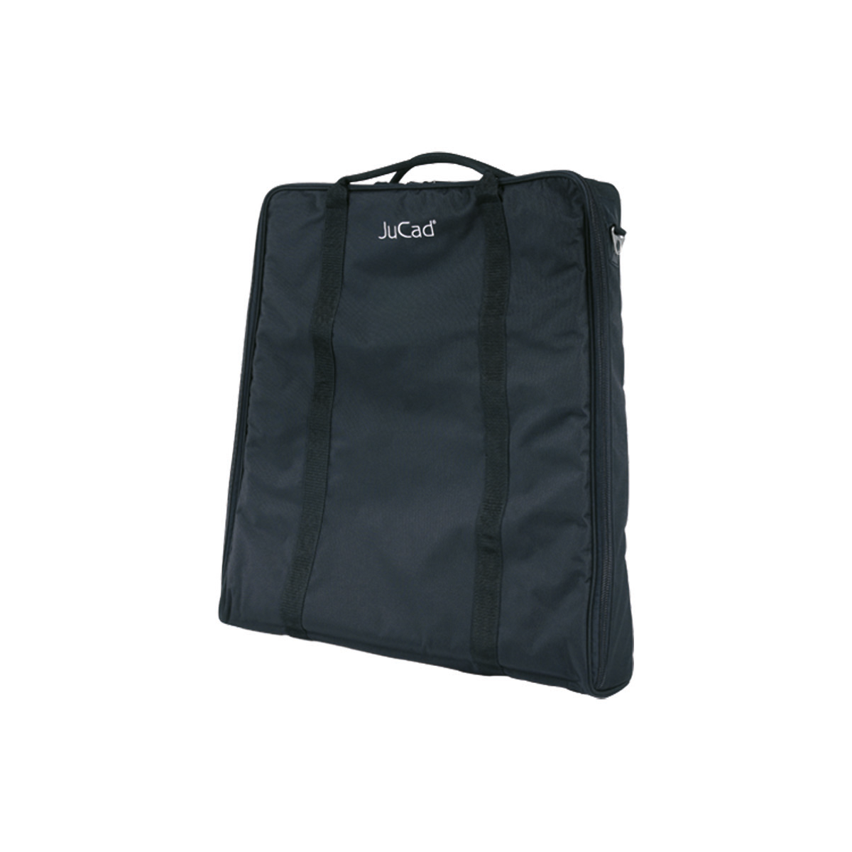 JuCad Carry bag Drive - Golf Experten A/S