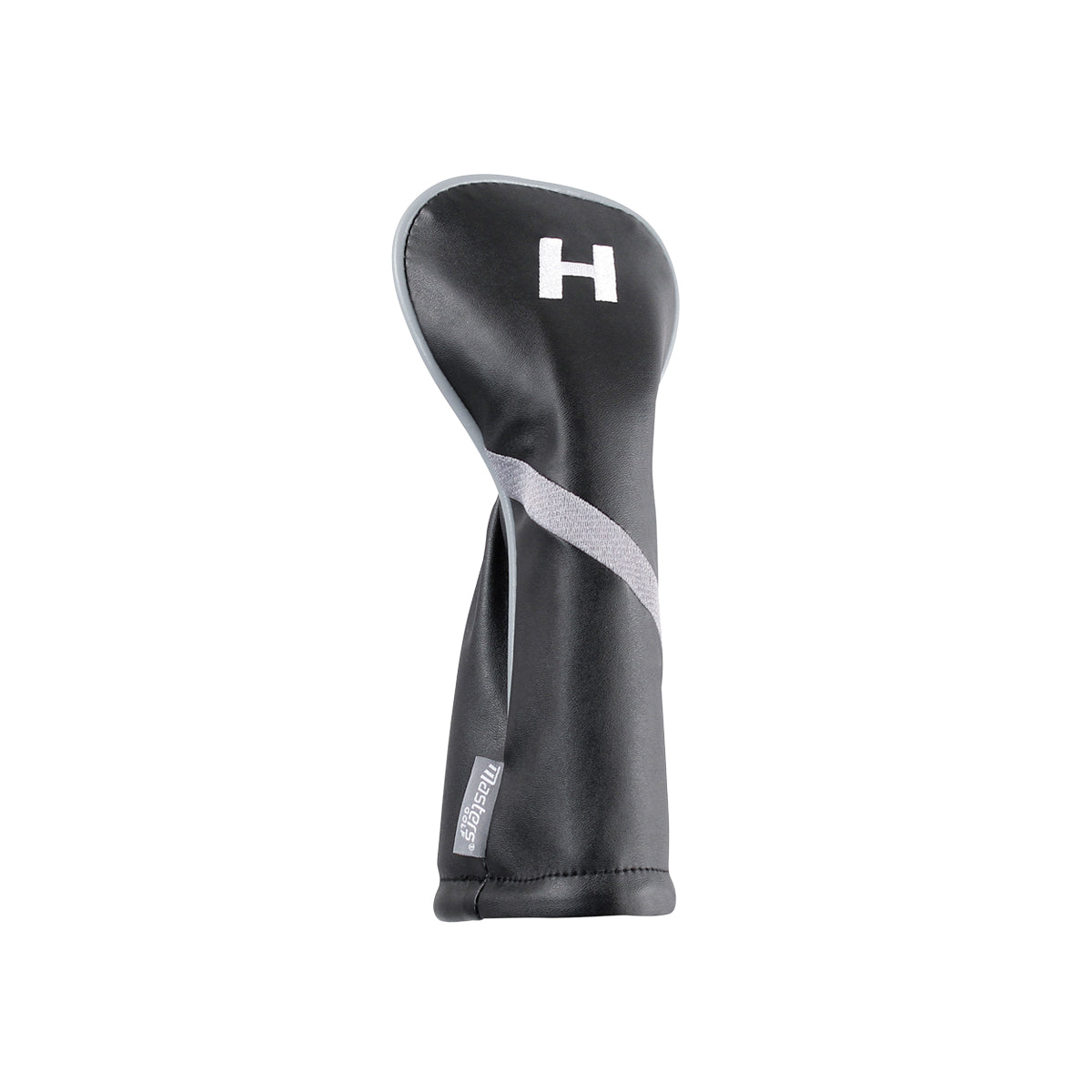 Masters headcover hybrid sort