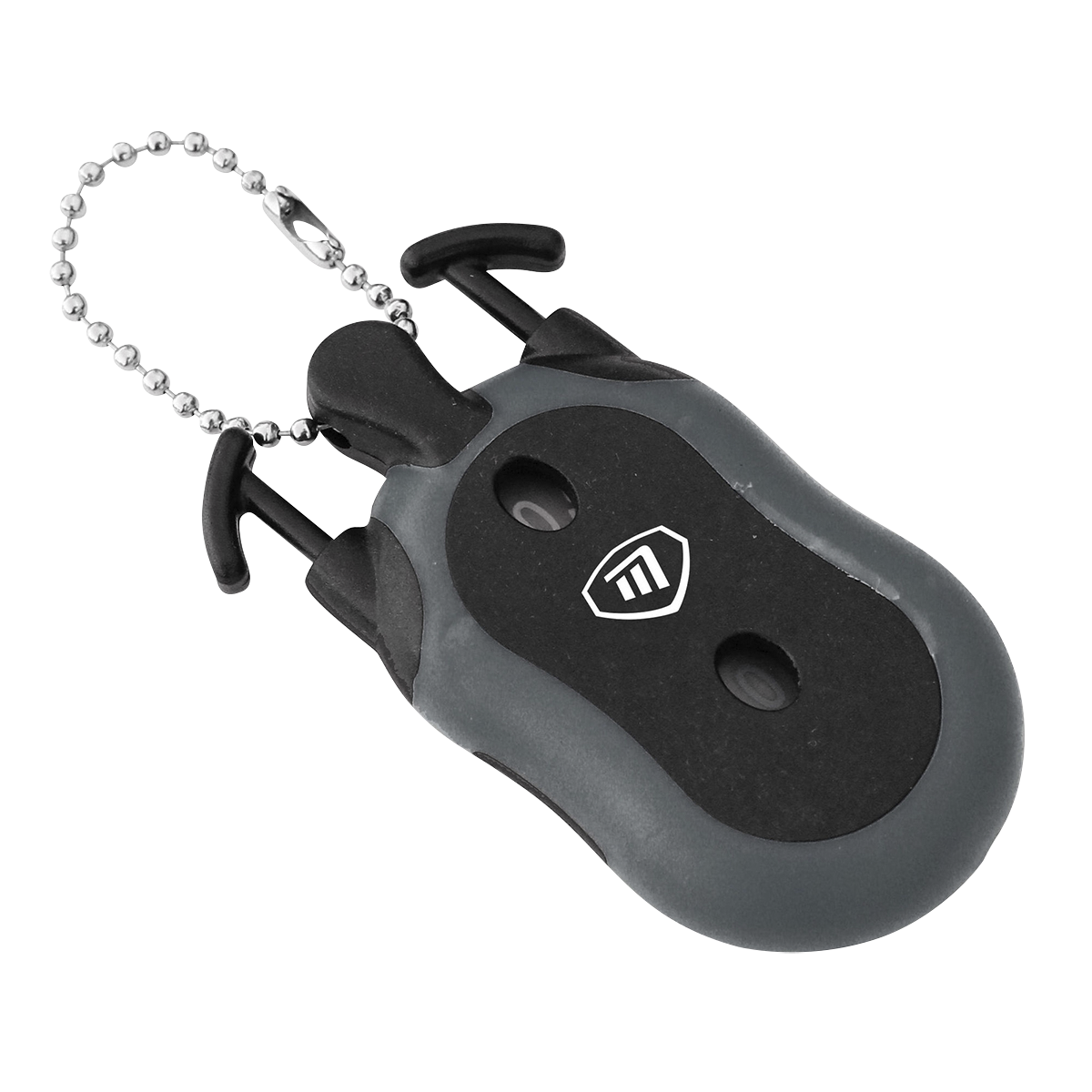 Masters scoretæller - 2 i 1 deluxe