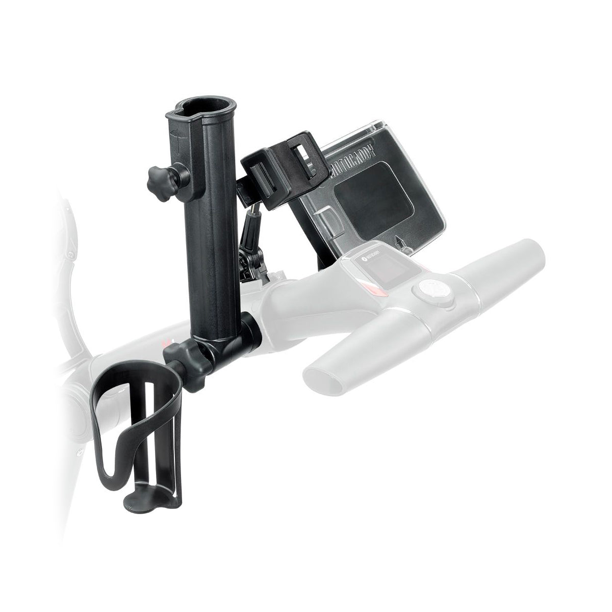 Motocaddy Accessory Pack - Golf Experten A/S