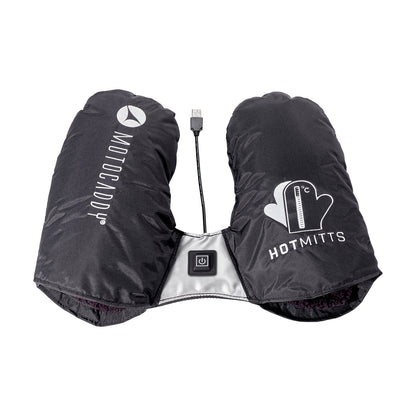 MotoCaddy Hot Mitts (Pair)