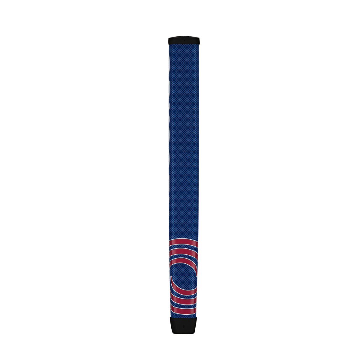 Odyssey Putter Grip Jumbo