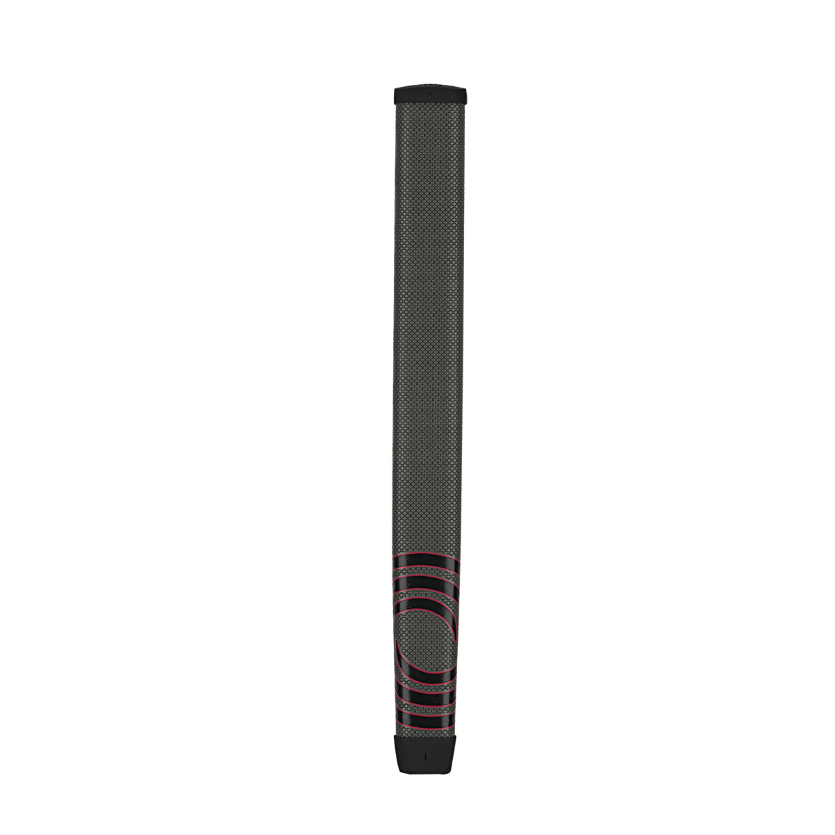 Odyssey Putter Grip Jumbo - Golf Experten A/S
