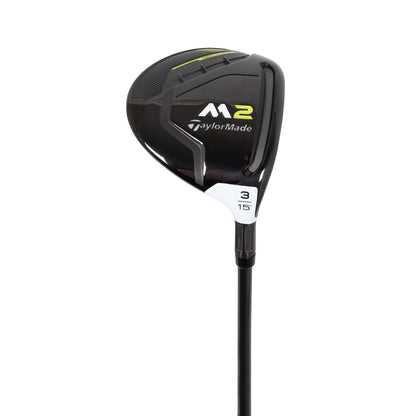 TaylorMade M2 Fairway - Dame