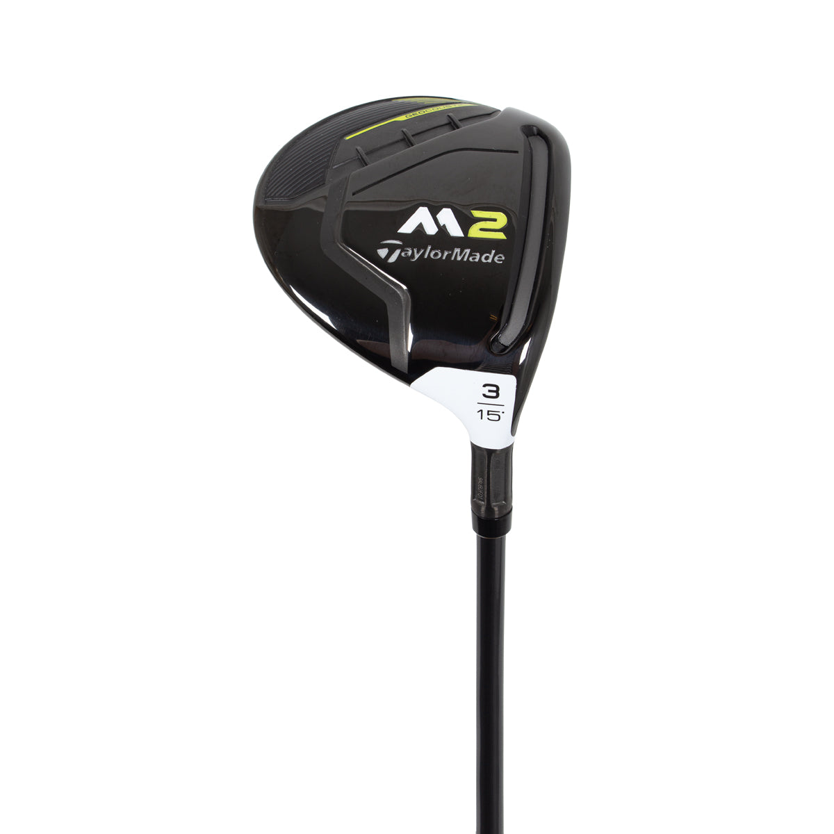 TaylorMade M2 Fairway - Dame