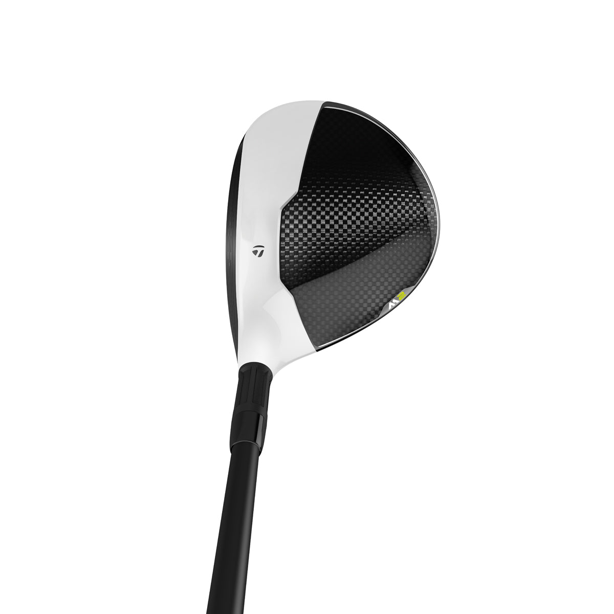 TaylorMade M2 Fairway - Dame