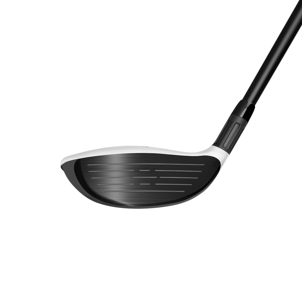 TaylorMade M2 Fairway - Dame