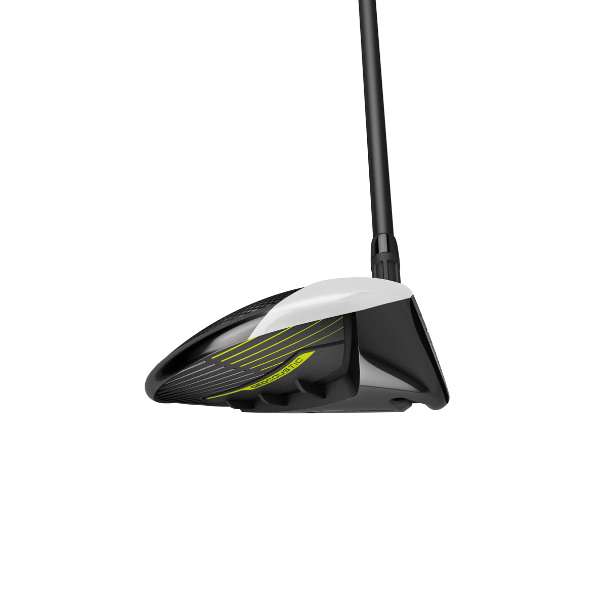 TaylorMade M2 Fairway - Dame