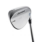 Cleveland rtx hot sale 3 wedge