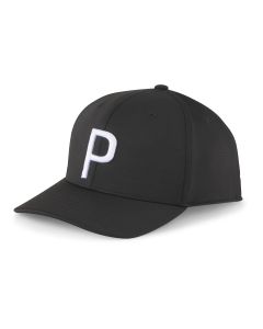 Puma P Cap 