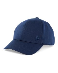 Puma Sport P cap - Dame