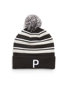 Puma WRMLBL Pom Beanie