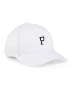 Puma Dad cap - Dame