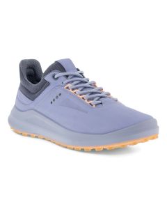 Ecco Golf Core - Dame 