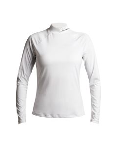 Röhnisch Addison LS midlayer - Dame