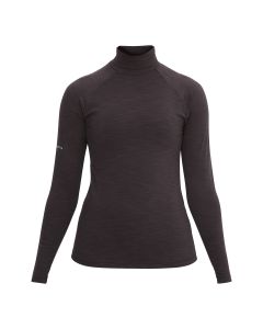 Röhnisch Hailey midlayer - Dame