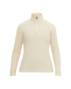 Röhnisch Light Fleece midlayer - Dame