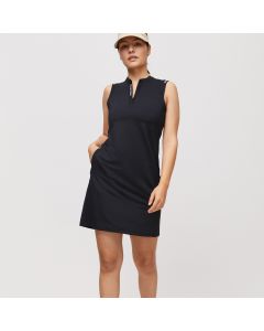 Röhnisch Abby Sleeveless kjole - Dame