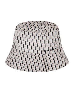 Röhnisch Bucket hat - Dame