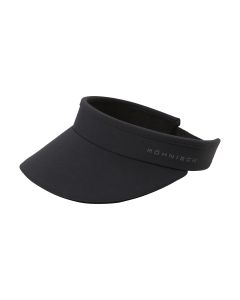 Röhnisch Sun Protection visor - Dame