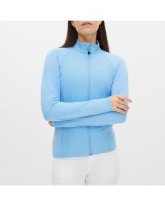 Röhnisch Aimi midlayer - Dame