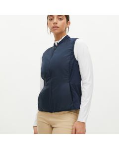 Röhnisch Pace vest - Dame