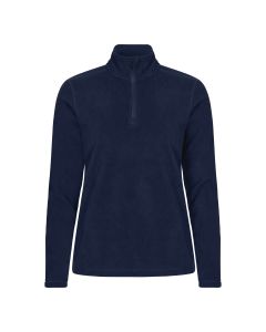 Röhnisch Polar Fleece midlayer - Dame